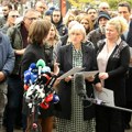Studentska lista traži ostavke, sprečavanje uništavanja dokumentacije i ispitivanje tokova novca