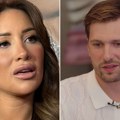 "Lak je na bakšišu, 10 puta tražio istu pesmu": Išla u Sloveniju zbog Luke Dončića, a njegov otac snimljen na nastupu