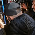 Eskaliralo u zemlji EU, predsednik se hitno vratio u državu! Ustavni sud: Ovo je državni udar