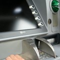 Alta banka: Isplata osiguranih depozita počinje u ponedeljak, ekspoziture ne rade