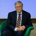 Gejts izdvojio četiri oblasti koje bi AI najteže mogla da zameni