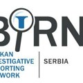 Nagrada „Stanislav Staša Marinković“ redakciji BIRN-a: Interes javnosti na prvom mestu