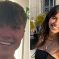 Mlada hokejaška zvezda i njen prijatelj (19) ubijeni u stravičnom napadu u Notingemu: „Čuli su se njihovi užasni krici“