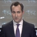 State Department smatra zakon RS-a prijetnjom BiH