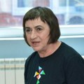 Staša Zajović: Uzroci masovnih zločina u Srbiji su u ratnim zločinima iz devedesetih