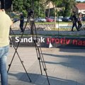 „Oni snimaju sve učesnike, a onda šalju svoje ljude da ih ‘savetuju i upozoravaju'“: Zašto u subotu nema protesta u…