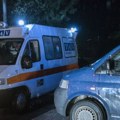 Аутомобил излетео са ауто-пута: Повређене три држављанке Србије у Северној Македонији