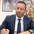 Kosovski ministar odbrane podneo ostavku