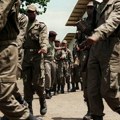 Najnovije vesti iz Gabona Vojska najavila otvaranje granica