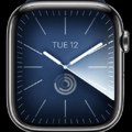 Apple-ov watchOS 10 dolazi 18. septembra