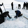 Naučnici upozoravaju na buđenje ledenog čudovišta: Svet čeka katastrofa, nismo znali da je to uopšte moguće, ali upravo…