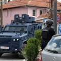 Kurti: Napadnuta kosovska policija u Banjskoj, jedan policajac poginuo; Jarinje i Brnjak zatvoreni ka Kosovu i Metohiji