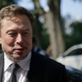Musk: Ispunjenje zahteva sindikata dovelo bi do bankrota 'velike trojke'