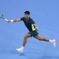 Alkaraz već ima spreman plan za Australijan open