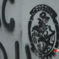 Od grafita do proglašenja za terorističku organizaciju (VIDEO)
