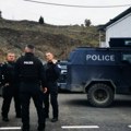 Kurtijevo iživljavanje se nastavlja: Uhapšen još jedan Srbin na KiM