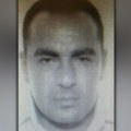 Uhapšen Filip Korać