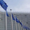 Služba EU za spoljne poslove: Dijalog Beograda i Prištine je o dogovoru da Kosovo postane država