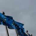 Šefovi diplomatija EU o KiM u Luksemburgu, šta će biti na stolu