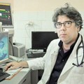 Više infarkta i moždanih udara: U Urgentnom centru dva puta više pacijenata