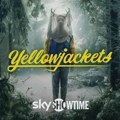 Druga sezona hit drame i triler serije Yellowjackets dostupna je na SkyShowtime platformi od 28. oktobra