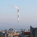 Vlada nastavlja sa merama na unapređenju kvaliteta vazduha