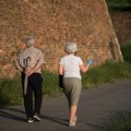 U penziju i sa 50 godina! Više od 100.000 ljudi u Srbiji može da se penzioniše mnogo ranije nego svi ostali: Na spisku oko…