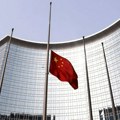 U Kini kremiran „narodni premijer“ Li Kećijang, građani oplakuju njegovu smrt