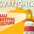 Leskovac: Mali festival kulture “Svetionik” u nedelju