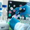 Registrovana četiri slučaja zaraze virusom gripa u Srbiji