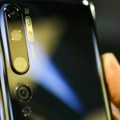 Huawei od Slovenije traži 170 milijuna eura odštete