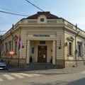 Srednjoškolcima u Leskovcu isplaćeno po 10.000 dinara