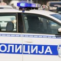 Policija uhapsila napadača na posmatrače organizacije Crta u Odžacima