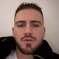 Šokantne reči srpskog MMA borca, upali mu u stan, sad planiraju njegovo ubistvo: „Ako mi se nešto desi, znaćete tačno ko…