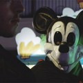 Holivud i film: Nešto sasvim drugačije - Miki Maus kao ubica