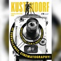 "Ne nadzor, kinematografija": Sve je spremno za 17. Međunarodni filmski festival Kustendorf