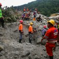 Broj poginulih u klizištu na jugu Filipina porastao na 54