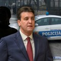Misteriozna žena pravi haos u Crnoj Gori: Ministar pravde pod lupom zbog susreta sa kriminalcima, glavni problem…