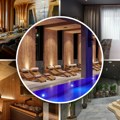 Vodimo vas u obilazak najnovijeg hotela sa pet zvezdica u Srbiji – BOR Hotel by Karisma na Zlatiboru