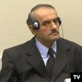 Potvrđena optužnica protiv Vidoja Blagojevića i još deset osoba za ratne zločine u Zvorniku