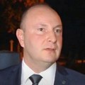 Gradonačelnik Novog Sada Milan Đurić: Najoštrije osuđujem svaki vid nasilja