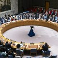 Savet bezbednosti UN odlučio da neće raspravljati o NATO bombardovanju SR Jugoslavije