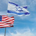 Danas virtuelni sastanak izraelskih i američkih zvaničnika o ofanzivi u Rafi