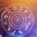 Dnevni horoskop za 7. April 2024: Blizancima nestaje tenzija, Škorpije čekaju promene, a vas?