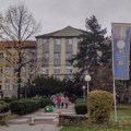 Postižu vrhunske rezultate u zemlji i svetu: Prirodno-matematički fakultet u Kragujevcu obeležio 52 godine rada