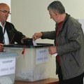 „Nikad gore“: Šta su sve problemi organizacije referenduma za smenu gradonačelnika na severu Kosova?