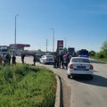 Eksplozija na metanskoj pumpi kod Leskovca: Jedan radnik poginuo