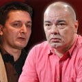 Goran Ješić brutalan prema opoziciji! Evo kako je nekadašnji visoki funkcioner DS posavetovao Kuzmanovića i bivše saborce
