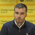 Savo Manojlović: Najverovatnije idemo na blokadu izbora 2. juna