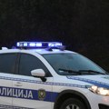 Возач опел астре у Београду оставио кључеве у брави кола: Возило му одмах украдено